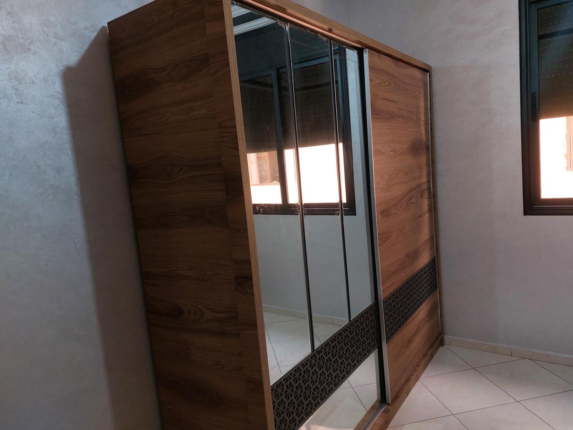 Appartement Essaouira 5 Min De La Plage Eksteriør bilde