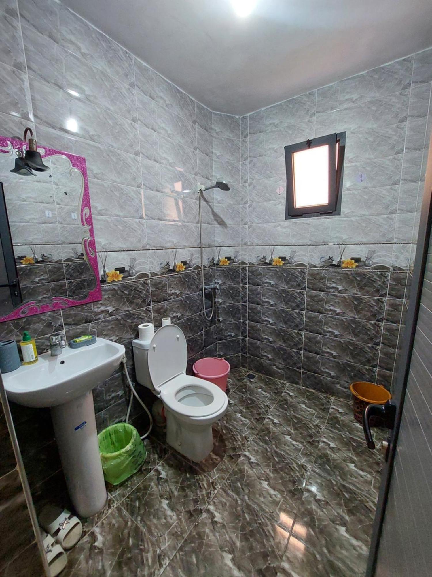 Appartement Essaouira 5 Min De La Plage Eksteriør bilde